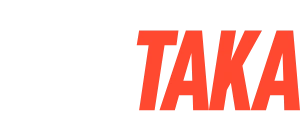 Casino Logo